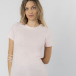 CAMISETA MAKITO MUJER Epika