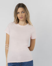 CAMISETA MAKITO MUJER Epika