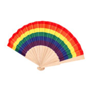 Abanico Prokip - Imagen 2