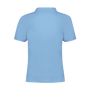 Polo Mujer Charles - Imagen 2