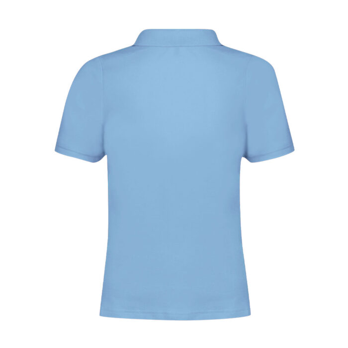 Polo Mujer Charles - Imagen 2
