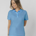 Polo Mujer Charles