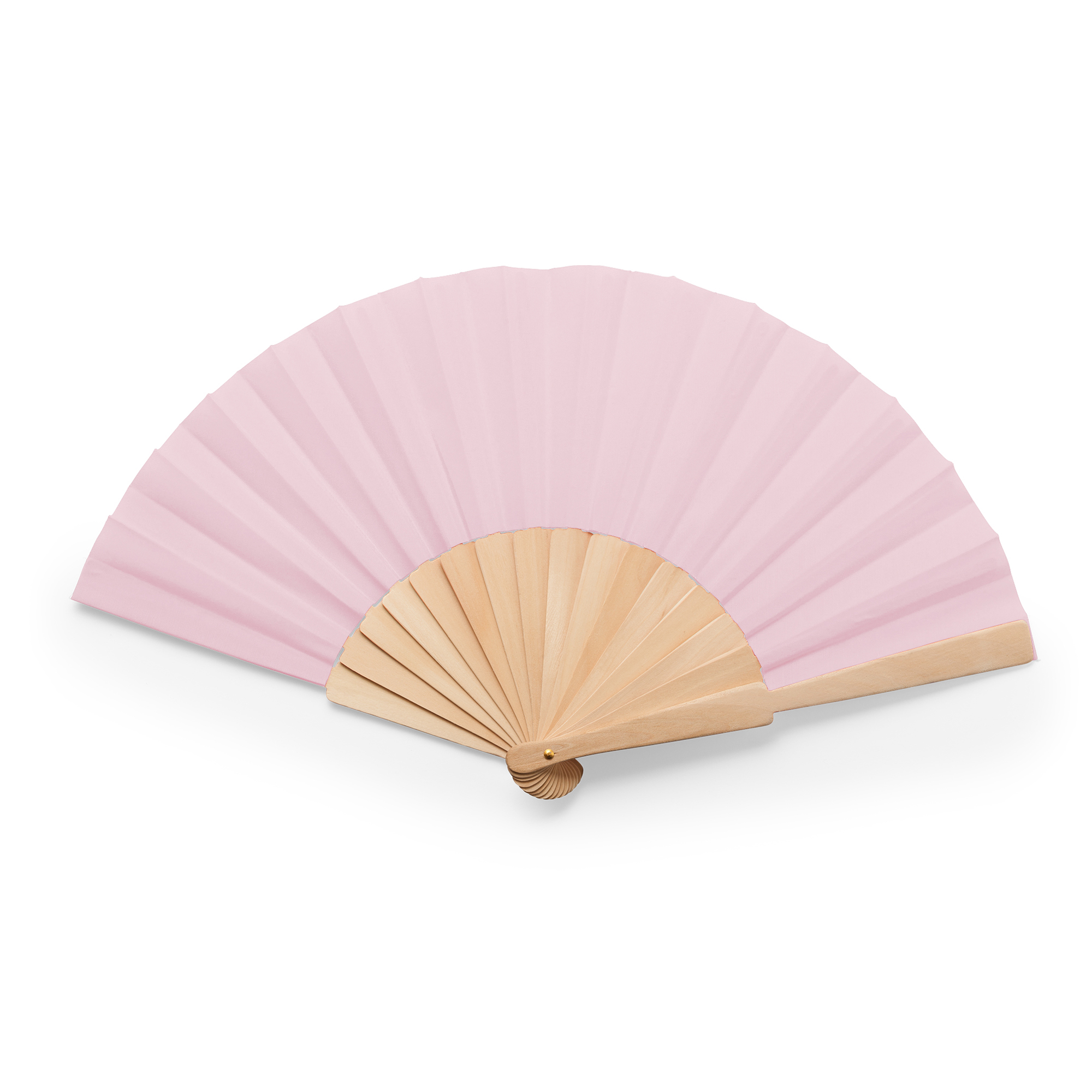 Variation picture for ROSA CLARO Variation picture for ROSA CLARO