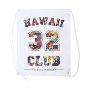 Mochila Spook - Imagen 6