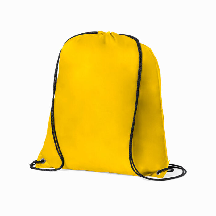 Mochila Spook - Imagen 9
