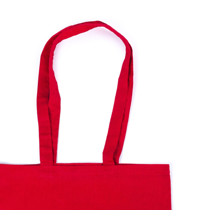 Bolsa Geiser - Imagen 2