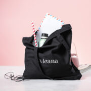 Bolsa Geiser - Imagen 3
