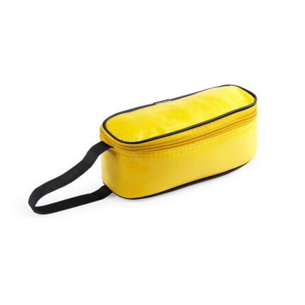 AMARILLO