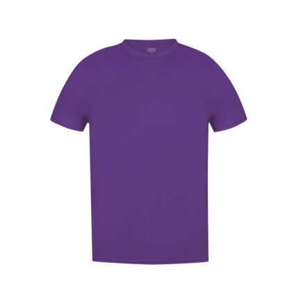 MORADO