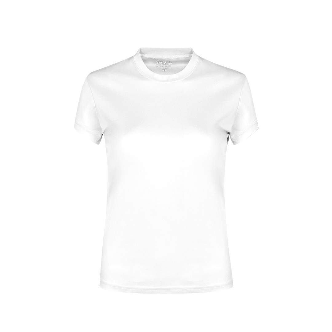 Variation picture for blanco Variation picture for blanco