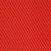 Camiseta Mujer Tecnic Plus - Imagen 5