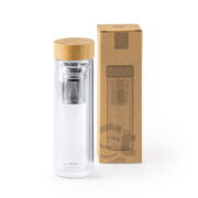 BIDÓN SAOKO - Imagen 3