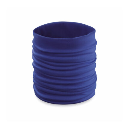 azul