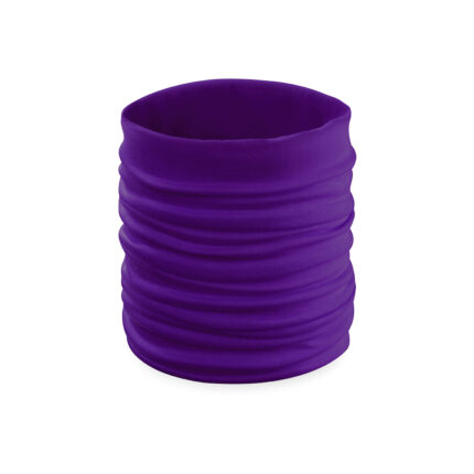 morado