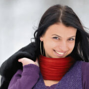 Braga Cherin - Imagen 2
