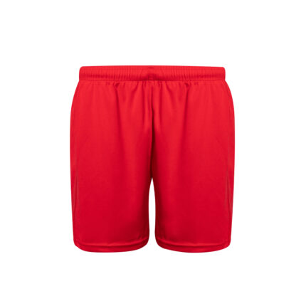 ROJO