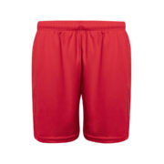 Pantalón Makito Tecnic Gerox - Imagen 2
