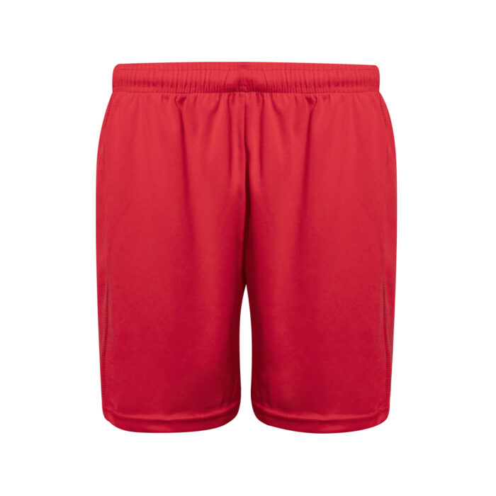 Pantalón Makito Tecnic Gerox - Imagen 2