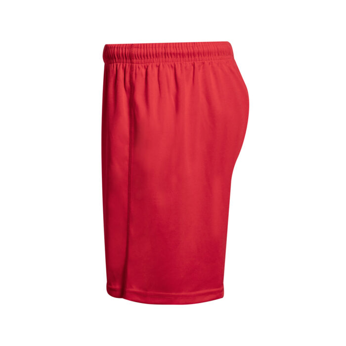 Pantalón Makito Tecnic Gerox - Imagen 3