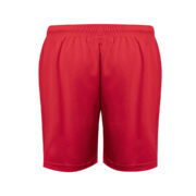 Pantalón Makito Tecnic Gerox - Imagen 4