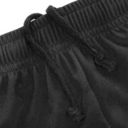 Pantalón Makito Tecnic Gerox - Imagen 5