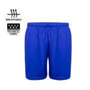 Pantalón Makito Tecnic Gerox