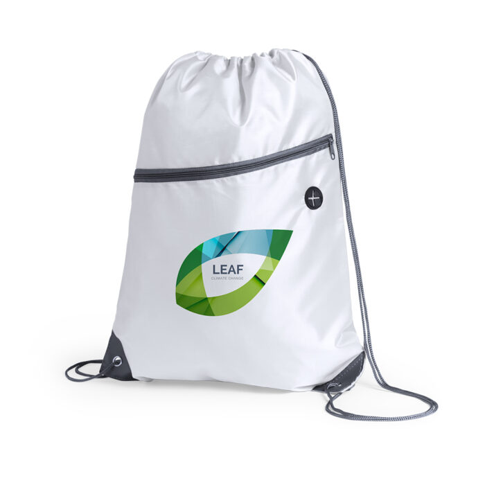 Mochila Blades - Imagen 2