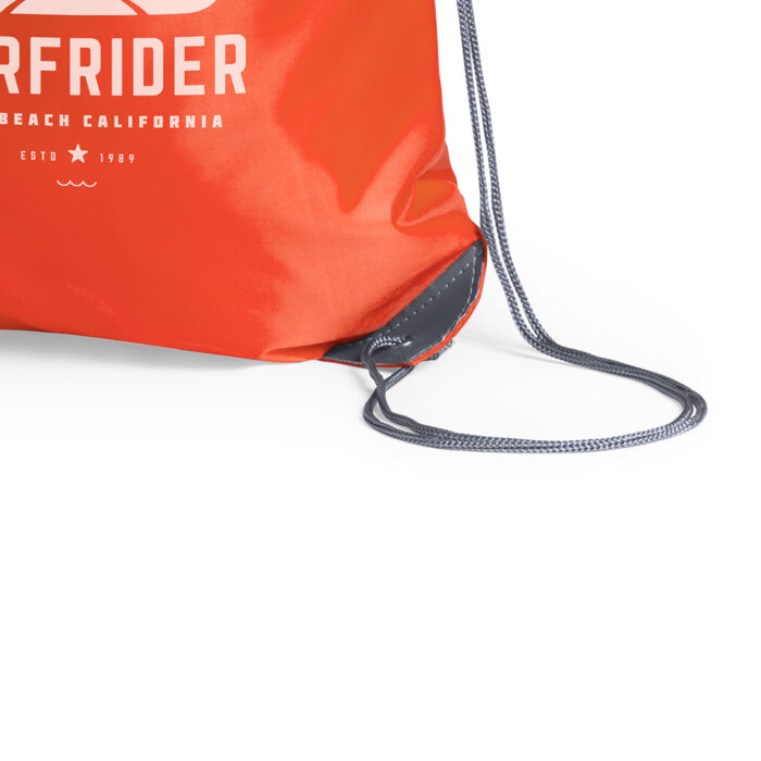 Mochila Blades - Imagen 3