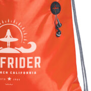 Mochila Blades - Imagen 4