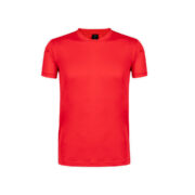 Camiseta Adulto Tecnic Rox - Imagen 2
