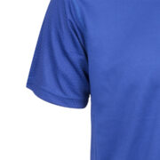Camiseta Adulto Tecnic Rox - Imagen 4