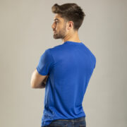 Camiseta Adulto Tecnic Rox - Imagen 5