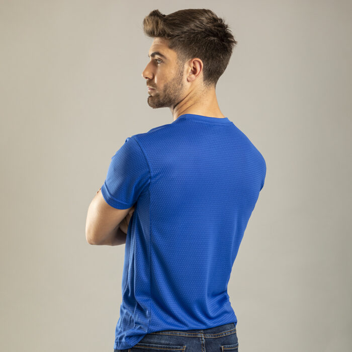 Camiseta Adulto Tecnic Rox - Imagen 5