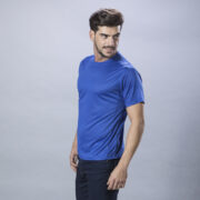 Camiseta Adulto Tecnic Rox - Imagen 6