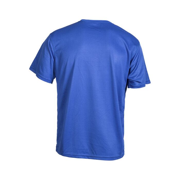 Camiseta Adulto Tecnic Rox - Imagen 8