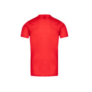 Camiseta Adulto Tecnic Rox - Imagen 9