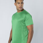 Camiseta Adulto Tecnic Rox