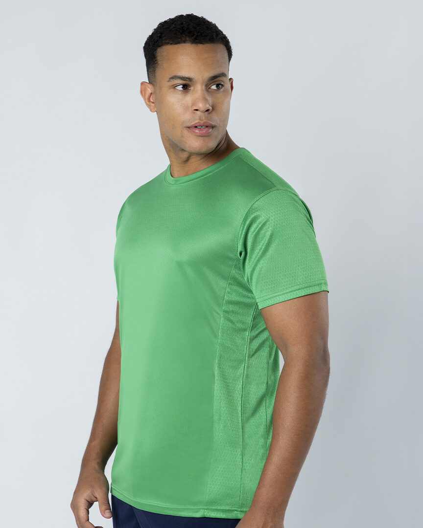 5247-W.jpg Camiseta Adulto Tecnic Rox - Imagen 1