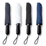 PARAGUAS MIYAGI - Imagen 4