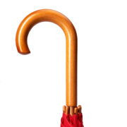 PARAGUAS LYSE - Imagen 3