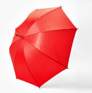 PARAGUAS LYSE - Imagen 4