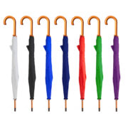 PARAGUAS LYSE - Imagen 5