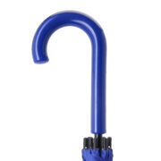 PARAGUAS MILFORD - Imagen 3