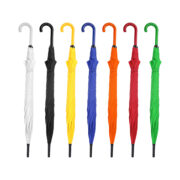 PARAGUAS MILFORD - Imagen 5