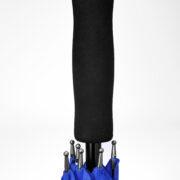 PARAGUAS HARUL - Imagen 3