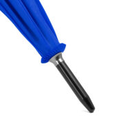 PARAGUAS HARUL - Imagen 4