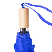 PARAGUAS KHASI - Imagen 4