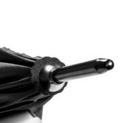 PARAGUAS FARGO - Imagen 3