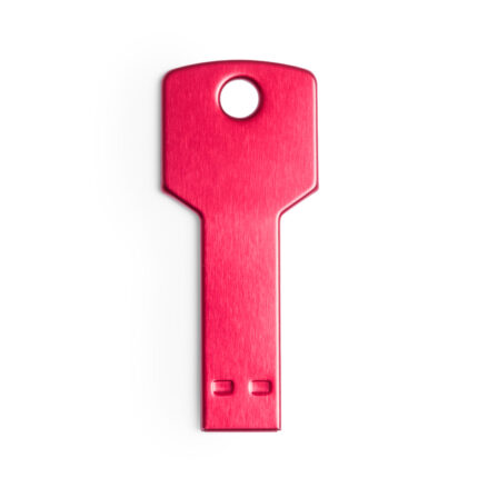 rojo