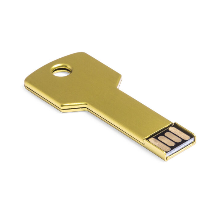 Memoria USB Fixing 16GB - Imagen 2